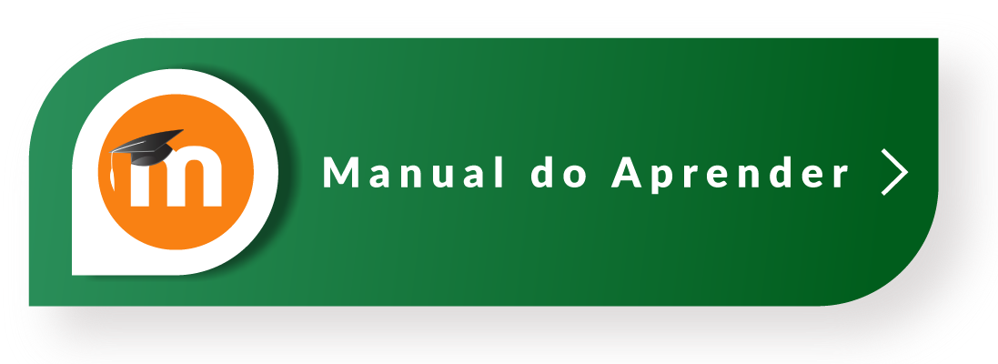 Curso de Extensão a Distância: Português do Brasil para