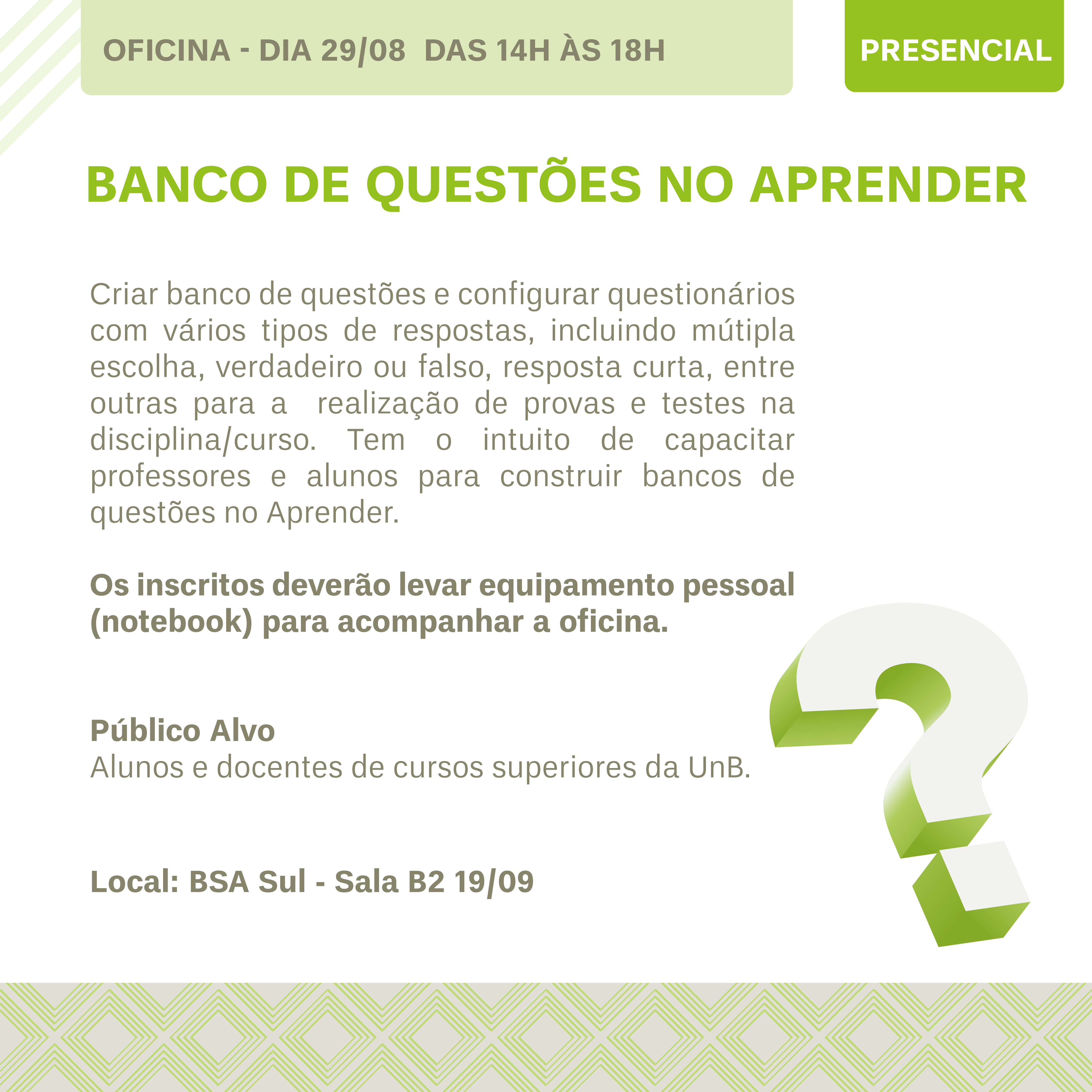 Attachment Moodle-CriandoBancoQuestoesQuestionario-SEMUNI 2022 V2_FEED - 04 (1).png