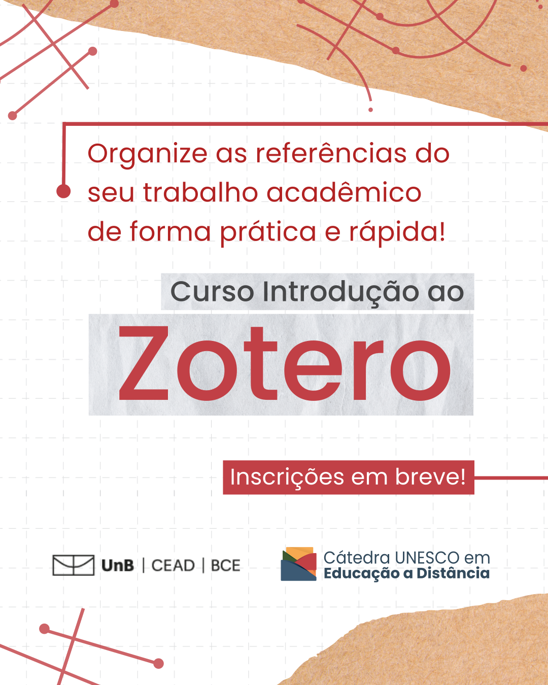 Attachment Curso-Zotero.png