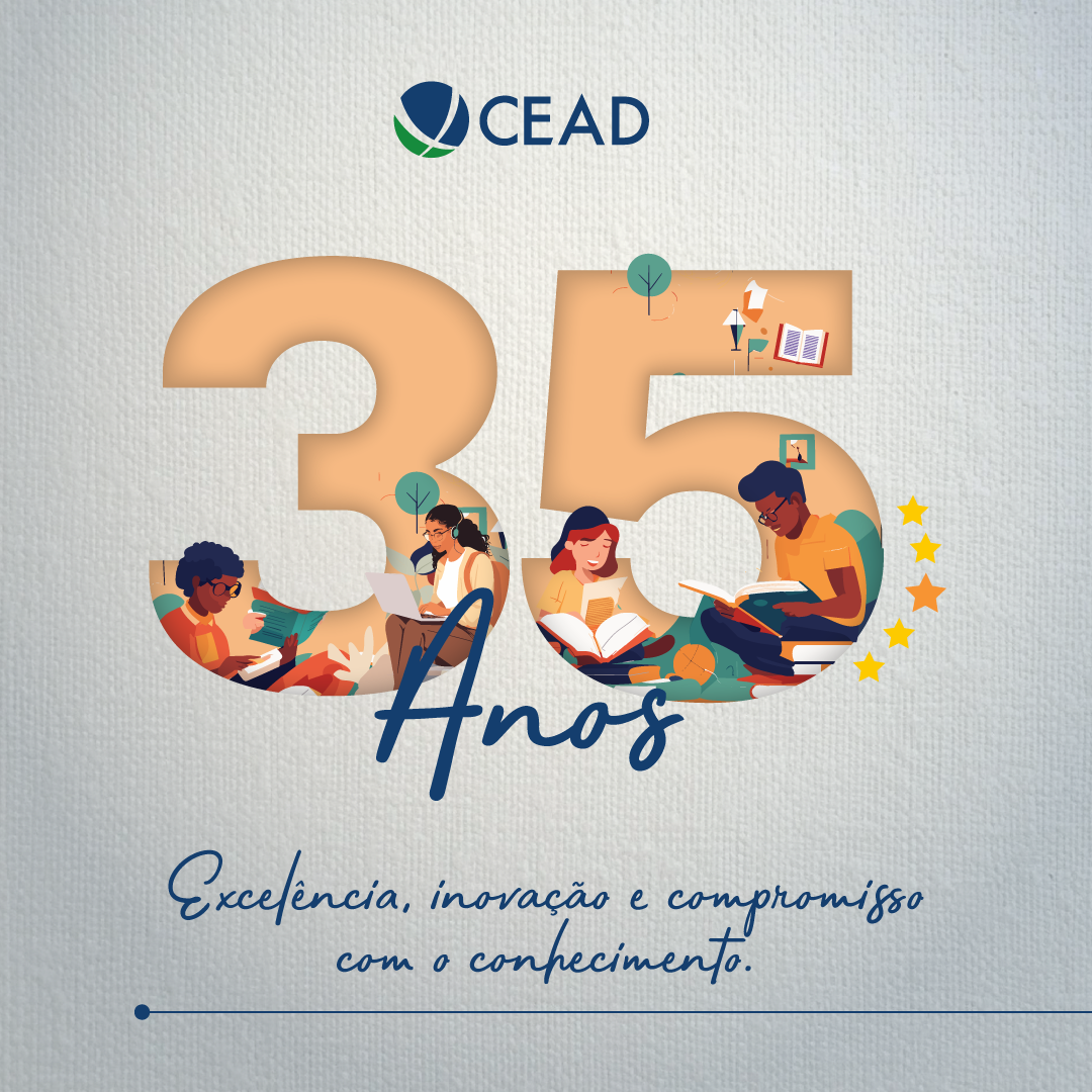 Attachment Cead35anos.png