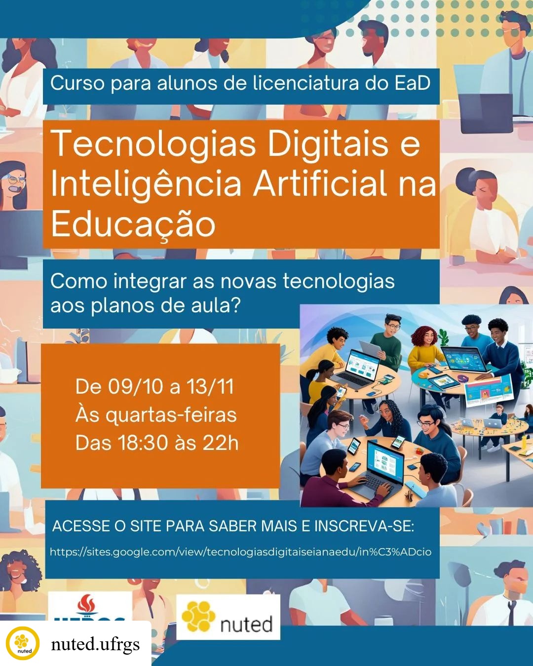 Anexo Aprender2-Divulgacao-Alunos-Curso-UFRGS.jpg